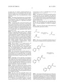 PROCESS FOR THE MANUFACTURE OF RACEMIC 2-ARYL-PROPIONIC ACID diagram and image