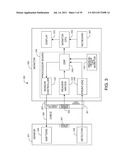 SPOT CHECK MONITOR CREDIT SYSTEM diagram and image