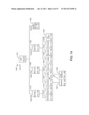 SPOT CHECK MONITOR CREDIT SYSTEM diagram and image