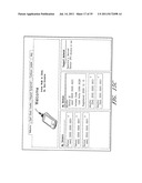 SPOT CHECK MONITOR CREDIT SYSTEM diagram and image