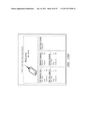 SPOT CHECK MONITOR CREDIT SYSTEM diagram and image