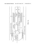 Opto-Acoustic Imaging Devices and Methods diagram and image