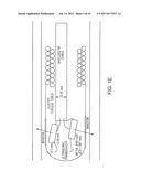 Opto-Acoustic Imaging Devices and Methods diagram and image