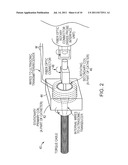 Opto-Acoustic Imaging Devices and Methods diagram and image