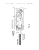 Opto-Acoustic Imaging Devices and Methods diagram and image