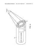 Opto-Acoustic Imaging Devices and Methods diagram and image