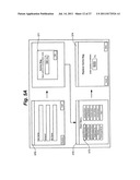 INFUSION SYSTEMS INCLUDING COMPUTER-FACILITATED MAINTENANCE AND/OR     OPERATION AND METHODS OF USE diagram and image