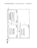 INFUSION SYSTEMS INCLUDING COMPUTER-FACILITATED MAINTENANCE AND/OR     OPERATION AND METHODS OF USE diagram and image