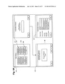 INFUSION SYSTEMS INCLUDING COMPUTER-FACILITATED MAINTENANCE AND/OR     OPERATION AND METHODS OF USE diagram and image