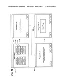 INFUSION SYSTEMS INCLUDING COMPUTER-FACILITATED MAINTENANCE AND/OR     OPERATION AND METHODS OF USE diagram and image