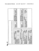 INFUSION SYSTEMS INCLUDING COMPUTER-FACILITATED MAINTENANCE AND/OR     OPERATION AND METHODS OF USE diagram and image