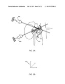 SYSTEMS AND METHODS FOR TREATMENT USING ULTRASONIC ENERGY diagram and image