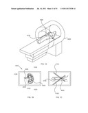 SYSTEMS AND METHODS FOR TREATMENT USING ULTRASONIC ENERGY diagram and image