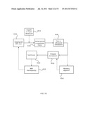 SYSTEMS AND METHODS FOR TREATMENT USING ULTRASONIC ENERGY diagram and image