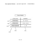 SYSTEMS AND METHODS FOR TREATMENT USING ULTRASONIC ENERGY diagram and image