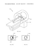 SYSTEMS AND METHODS FOR TREATMENT USING ULTRASONIC ENERGY diagram and image