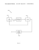 SYSTEMS AND METHODS FOR TREATMENT USING ULTRASONIC ENERGY diagram and image