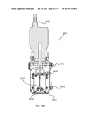 SYSTEMS AND METHODS FOR TREATMENT USING ULTRASONIC ENERGY diagram and image