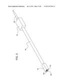 Multipurpose Host System for Invasive Cardiovascular Diagnostic     Measurement Acquisition and Display diagram and image