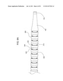 Multipurpose Host System for Invasive Cardiovascular Diagnostic     Measurement Acquisition and Display diagram and image