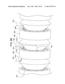 Multipurpose Host System for Invasive Cardiovascular Diagnostic     Measurement Acquisition and Display diagram and image