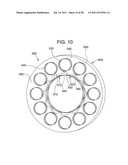 Multipurpose Host System for Invasive Cardiovascular Diagnostic     Measurement Acquisition and Display diagram and image