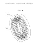 Multipurpose Host System for Invasive Cardiovascular Diagnostic     Measurement Acquisition and Display diagram and image