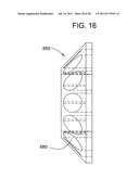 Multipurpose Host System for Invasive Cardiovascular Diagnostic     Measurement Acquisition and Display diagram and image