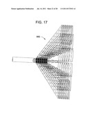 Multipurpose Host System for Invasive Cardiovascular Diagnostic     Measurement Acquisition and Display diagram and image