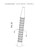 Multipurpose Host System for Invasive Cardiovascular Diagnostic     Measurement Acquisition and Display diagram and image