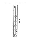 Surgical Devices for Imposing a Negative Pressure to Stabilize the Cardiac     Tissue During Surgery diagram and image