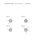 INTERSPINOUS PROCESS SPACER DIAGNOSTIC BALLOON CATHETER AND METHODS OF USE diagram and image