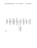 INTERSPINOUS PROCESS SPACER DIAGNOSTIC BALLOON CATHETER AND METHODS OF USE diagram and image