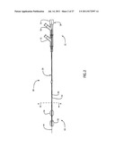 Embolic Protection Device Having Expandable Trap diagram and image