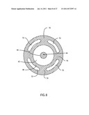 Embolic Protection Device Having Expandable Trap diagram and image