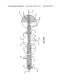 Embolic Protection Device Having Expandable Trap diagram and image