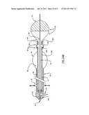 Embolic Protection Device Having Expandable Trap diagram and image