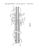 Embolic Protection Device Having Expandable Trap diagram and image