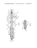 Embolic Protection Device Having Expandable Trap diagram and image