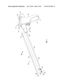 POWERED TACKER INSTRUMENT diagram and image