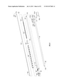 POWERED TACKER INSTRUMENT diagram and image