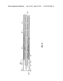 POWERED TACKER INSTRUMENT diagram and image