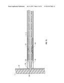 POWERED TACKER INSTRUMENT diagram and image