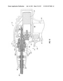 POWERED TACKER INSTRUMENT diagram and image