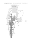 POWERED TACKER INSTRUMENT diagram and image