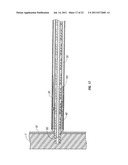 POWERED TACKER INSTRUMENT diagram and image