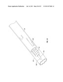 POWERED TACKER INSTRUMENT diagram and image