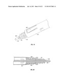 POWERED TACKER INSTRUMENT diagram and image