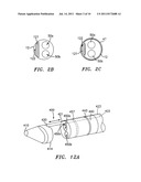 Conduit Harvesting Instrument and Method diagram and image