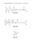 INTERVERTEBRAL DISC ANNULUS REPAIR SYSTEM AND METHOD diagram and image